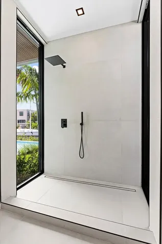 1201 Guava Isle Fort Lauderdale FL 33315
