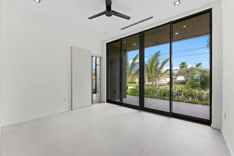 1201 Guava Isle Fort Lauderdale FL 33315
