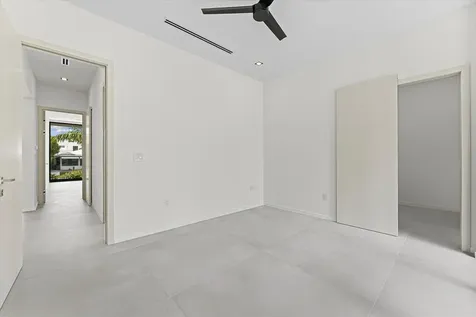 1201 Guava Isle Fort Lauderdale FL 33315