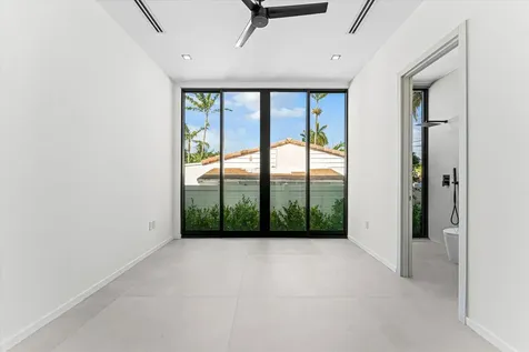 1201 Guava Isle Fort Lauderdale FL 33315