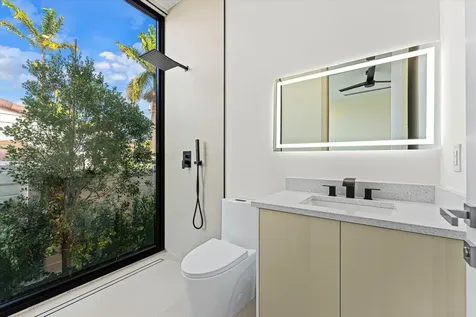 1201 Guava Isle Fort Lauderdale FL 33315