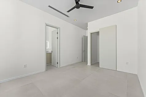 1201 Guava Isle Fort Lauderdale FL 33315