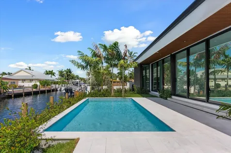 1201 Guava Isle Fort Lauderdale FL 33315