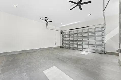 1201 Guava Isle Fort Lauderdale FL 33315