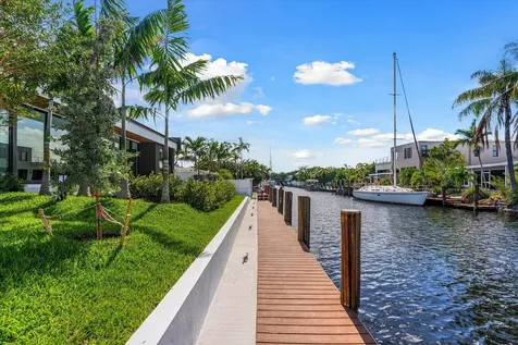 1201 Guava Isle Fort Lauderdale FL 33315
