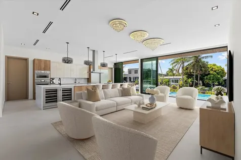 1201 Guava Isle Fort Lauderdale FL 33315