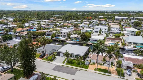 1201 Guava Isle Fort Lauderdale FL 33315