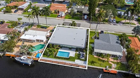 1201 Guava Isle Fort Lauderdale FL 33315