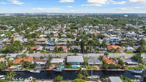 1201 Guava Isle Fort Lauderdale FL 33315