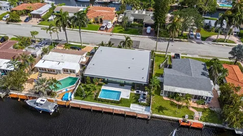 1201 Guava Isle Fort Lauderdale FL 33315