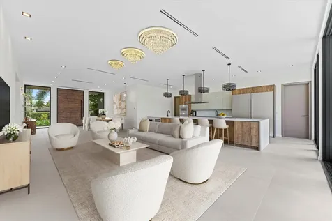 1201 Guava Isle Fort Lauderdale FL 33315