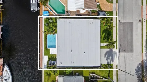 1201 Guava Isle Fort Lauderdale FL 33315