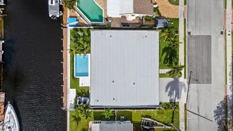 1201 Guava Isle Fort Lauderdale FL 33315