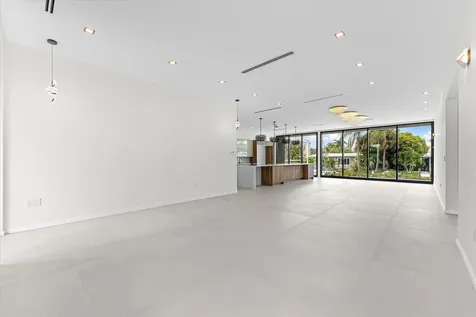 1201 Guava Isle Fort Lauderdale FL 33315