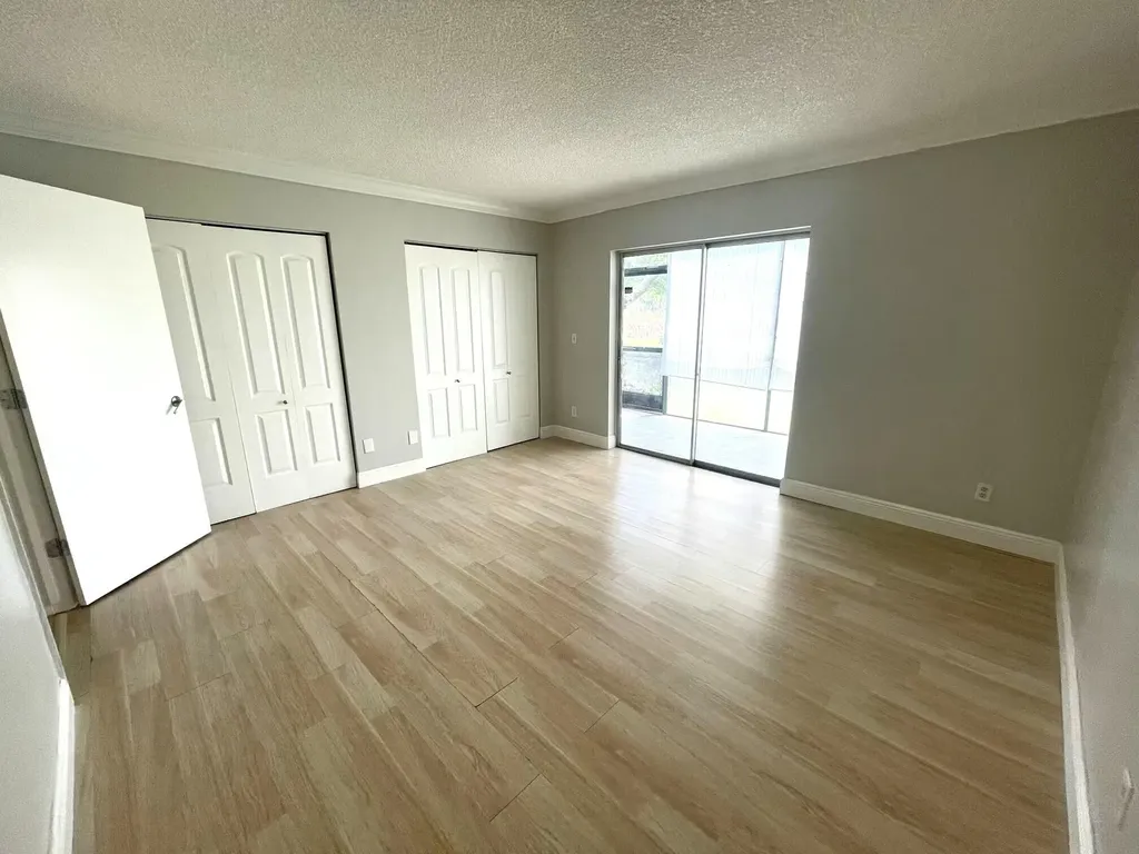 1811 Meadows Circle W Boynton Beach FL 33436