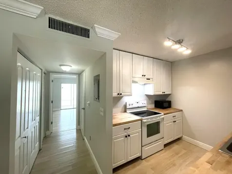 1811 Meadows Circle W Boynton Beach FL 33436
