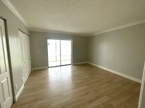 1811 Meadows Circle W Boynton Beach FL 33436
