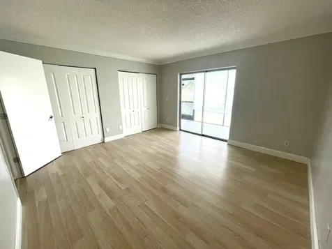 1811 Meadows Circle W Boynton Beach FL 33436