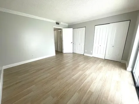1811 Meadows Circle W Boynton Beach FL 33436