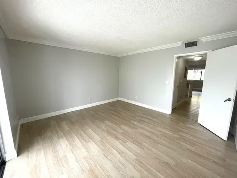1811 Meadows Circle W Boynton Beach FL 33436