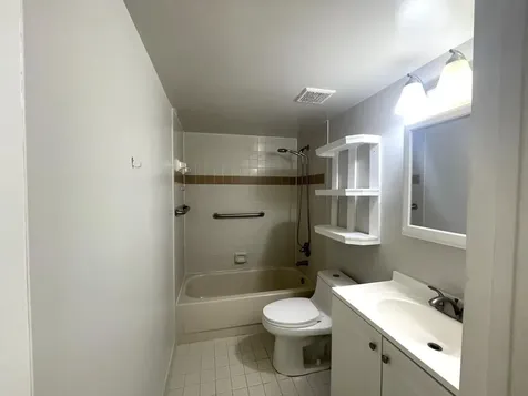 1811 Meadows Circle W Boynton Beach FL 33436