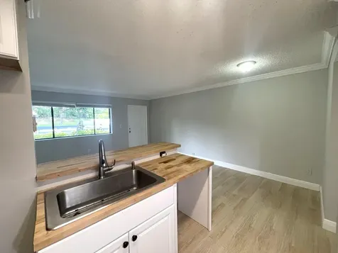 1811 Meadows Circle W Boynton Beach FL 33436