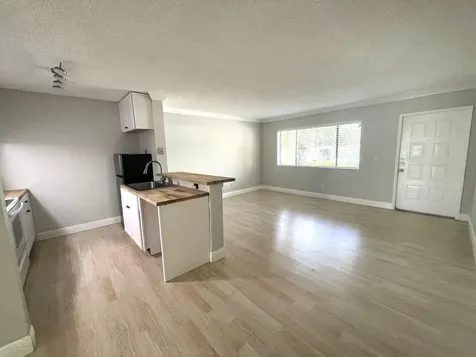1811 Meadows Circle W Boynton Beach FL 33436