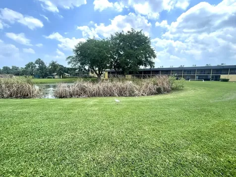 1811 Meadows Circle W Boynton Beach FL 33436