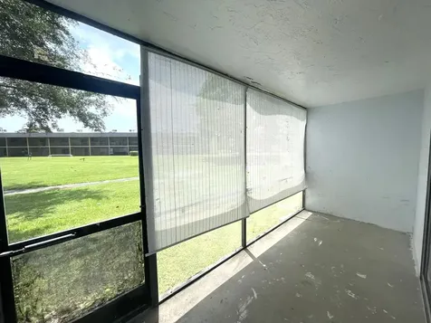 1811 Meadows Circle W Boynton Beach FL 33436