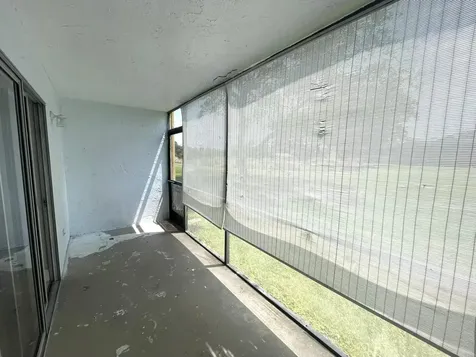 1811 Meadows Circle W Boynton Beach FL 33436
