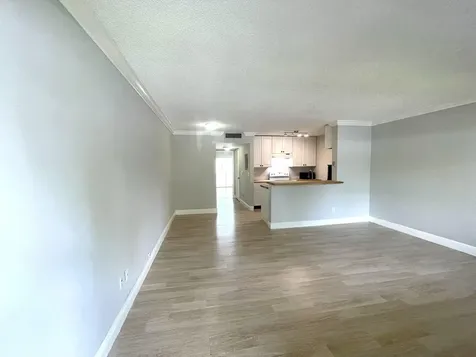 1811 Meadows Circle W Boynton Beach FL 33436