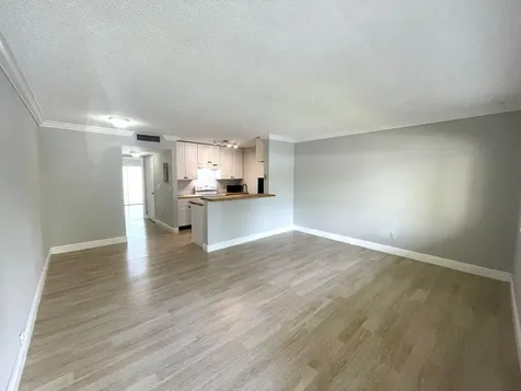 1811 Meadows Circle W Boynton Beach FL 33436