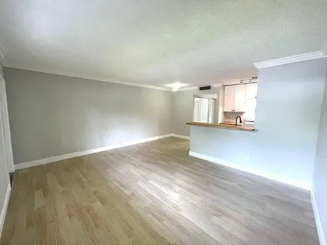 1811 Meadows Circle W Boynton Beach FL 33436