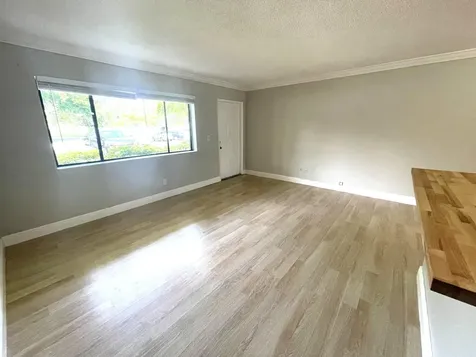 1811 Meadows Circle W Boynton Beach FL 33436