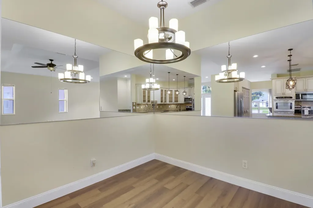 164 SE Osprey Ridge Port St Lucie FL 34984