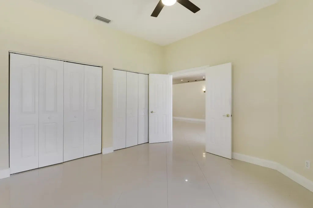164 SE Osprey Ridge Port St Lucie FL 34984