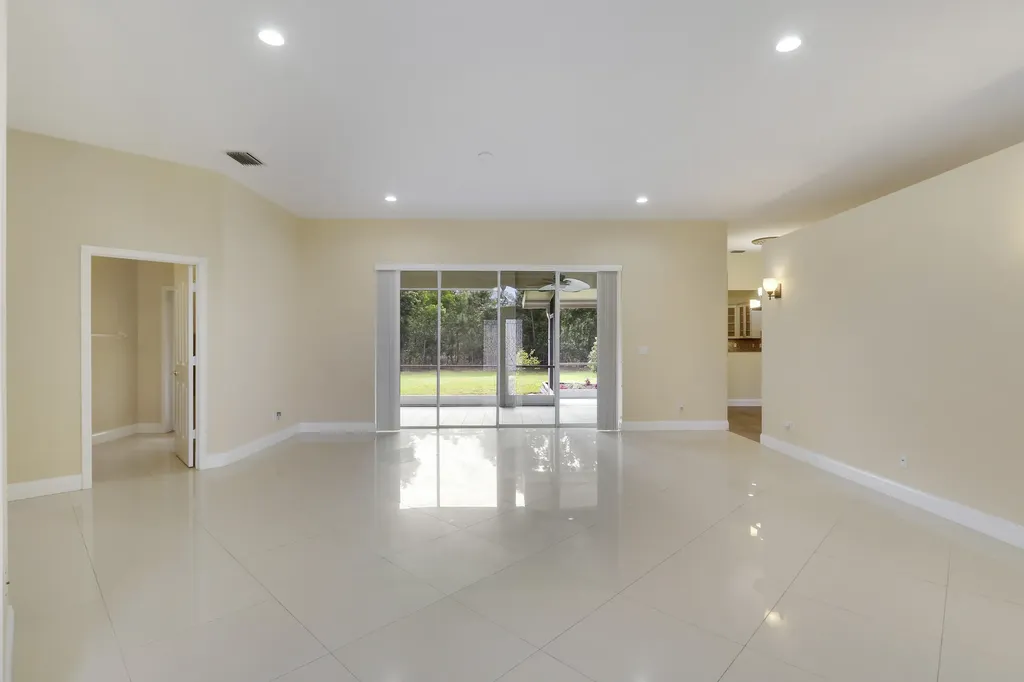 164 SE Osprey Ridge Port St Lucie FL 34984