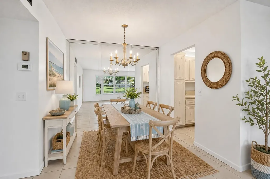 912 South Drive Delray Beach FL 33445