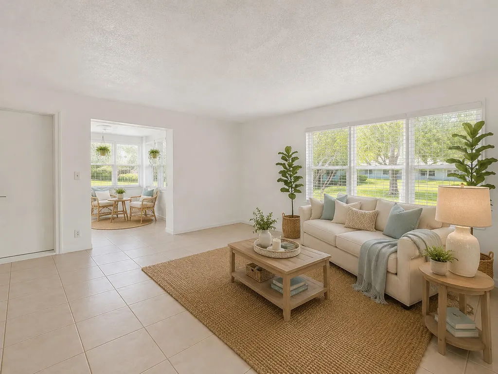 912 South Drive Delray Beach FL 33445
