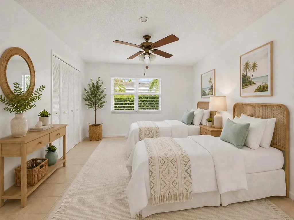 912 South Drive Delray Beach FL 33445