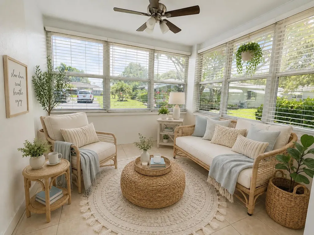 912 South Drive Delray Beach FL 33445