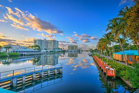 912 South Drive Delray Beach FL 33445