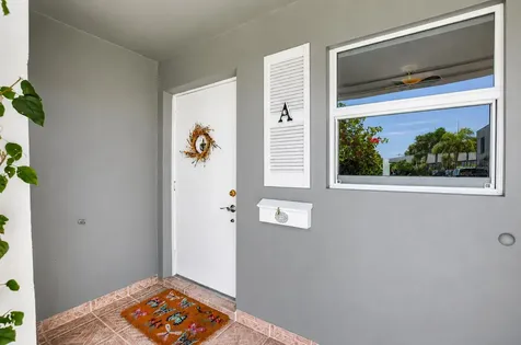 912 South Drive Delray Beach FL 33445
