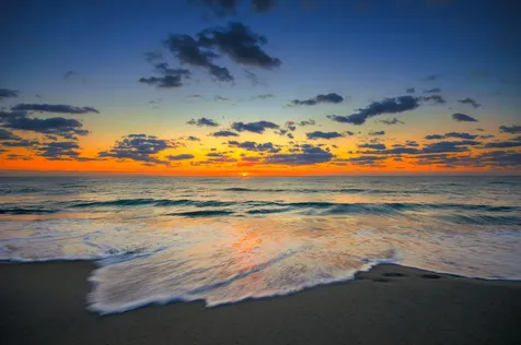 912 South Drive Delray Beach FL 33445