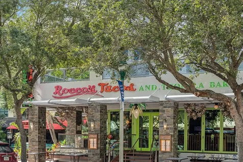 912 South Drive Delray Beach FL 33445