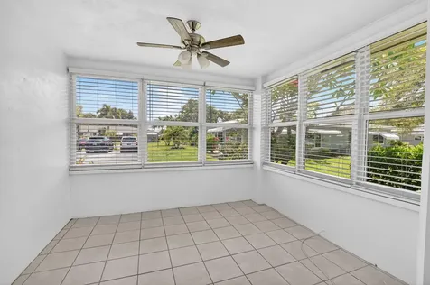 912 South Drive Delray Beach FL 33445