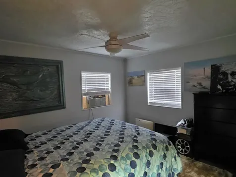 1019 NW 2nd Street Okeechobee FL 34972