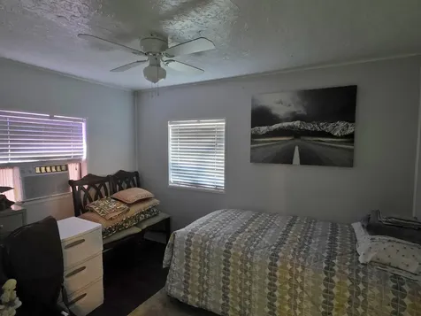 1019 NW 2nd Street Okeechobee FL 34972