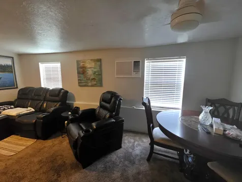 1019 NW 2nd Street Okeechobee FL 34972