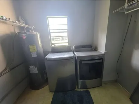 1019 NW 2nd Street Okeechobee FL 34972